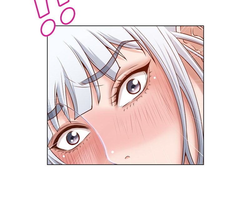 Wet Women - Chapter 37 49