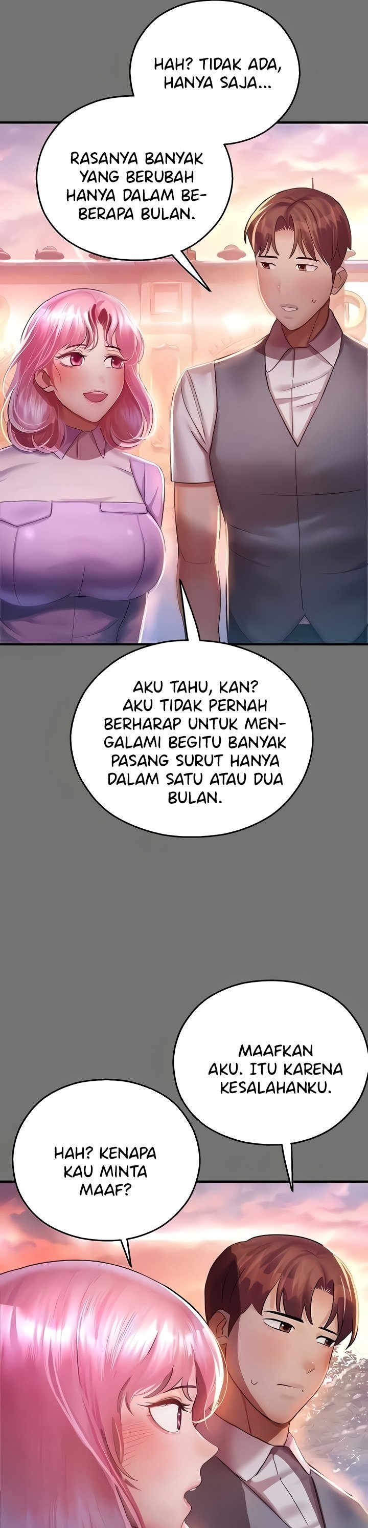 Destiny Land - Chapter 37 22