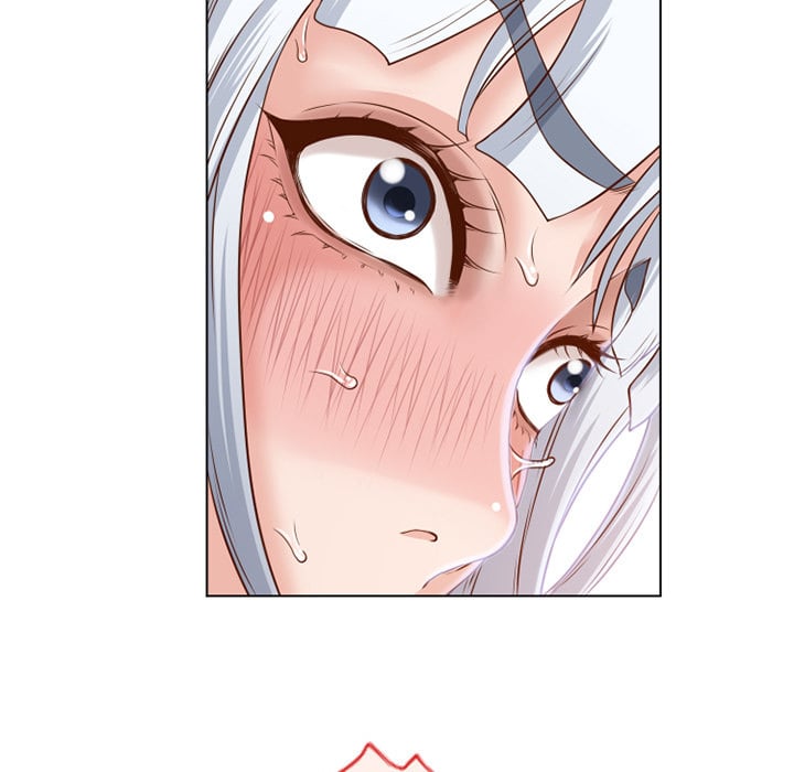 Wet Women - Chapter 37 64