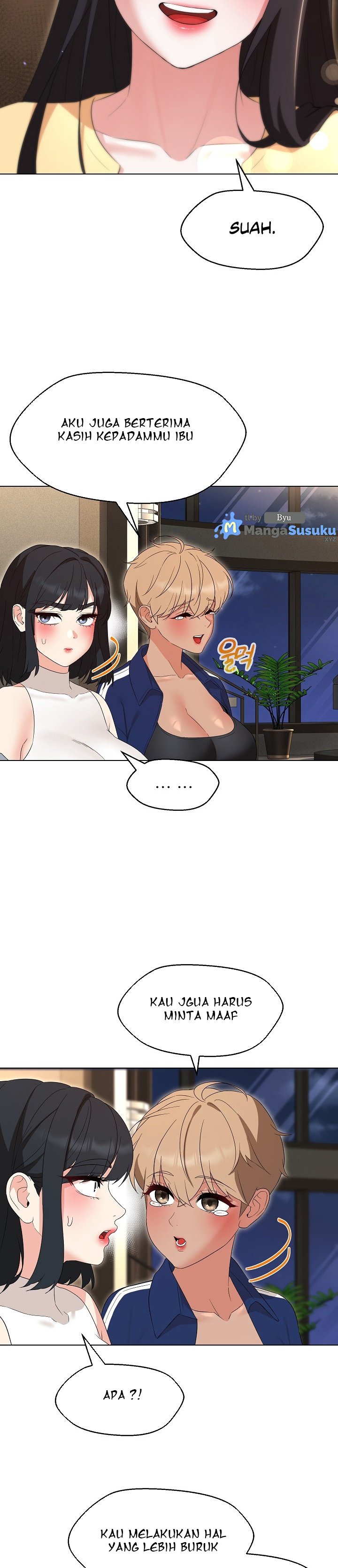 My Wife As a Teacher - Chapter 37 22 My Wife As a Teacher - Chapter 37 22