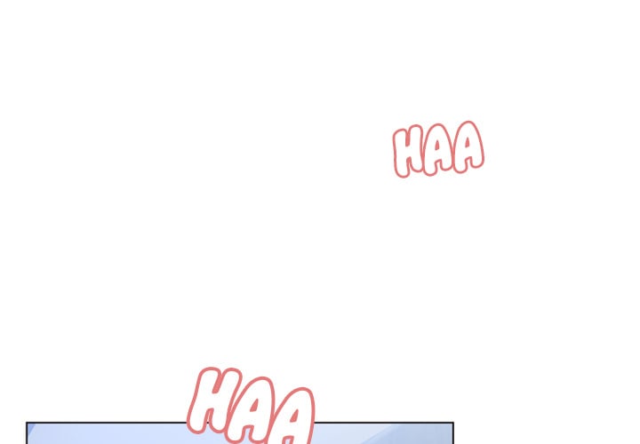 Wet Women - Chapter 37 2