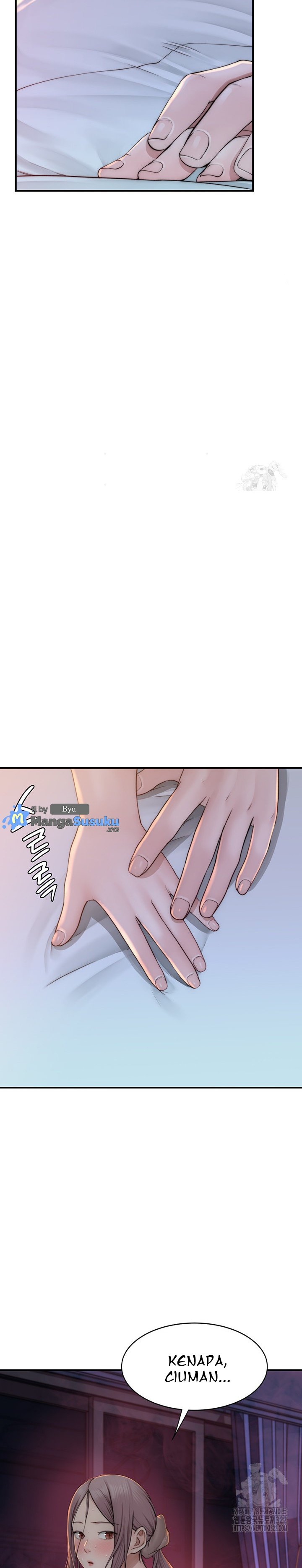 Mom Addiction - Chapter 31 14