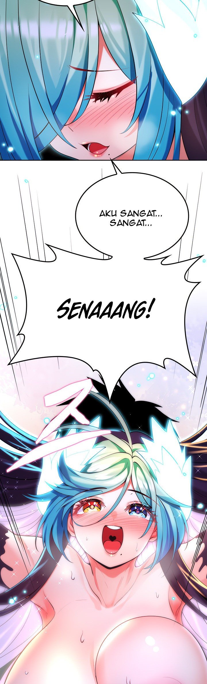 Yggdrasil Inssa - Chapter 31 24