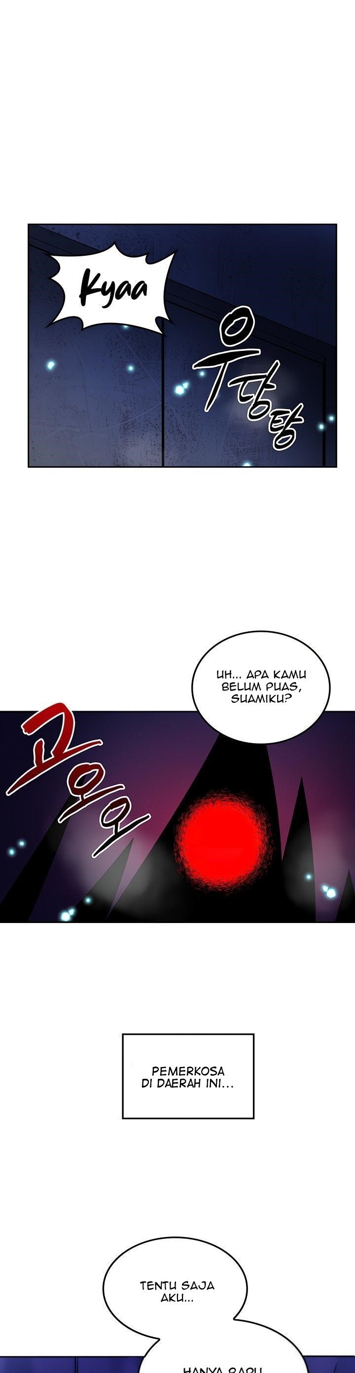 Yggdrasil Inssa - Chapter 31 40