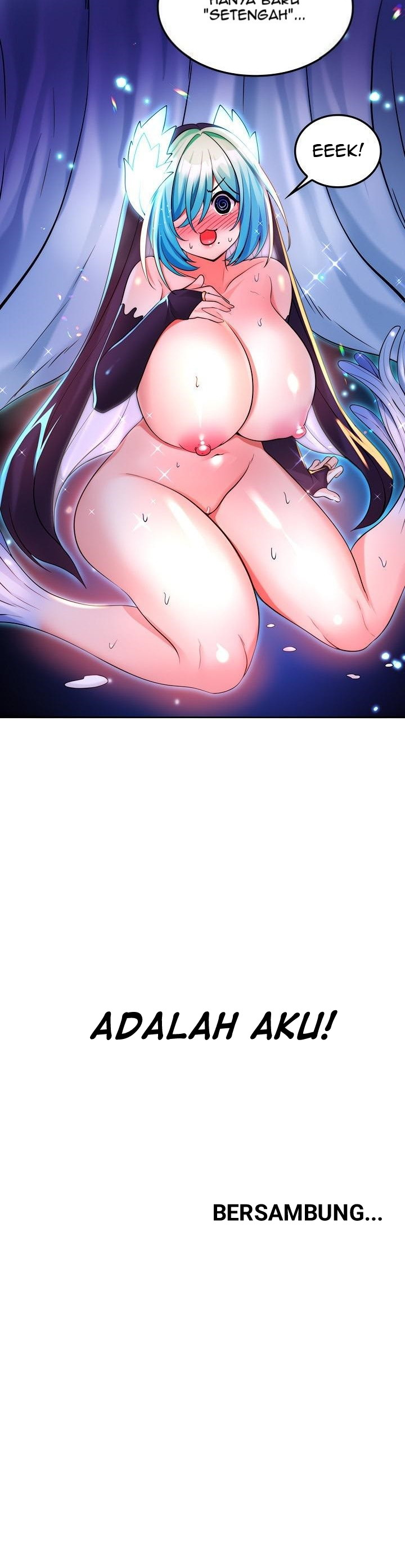Yggdrasil Inssa - Chapter 31 41