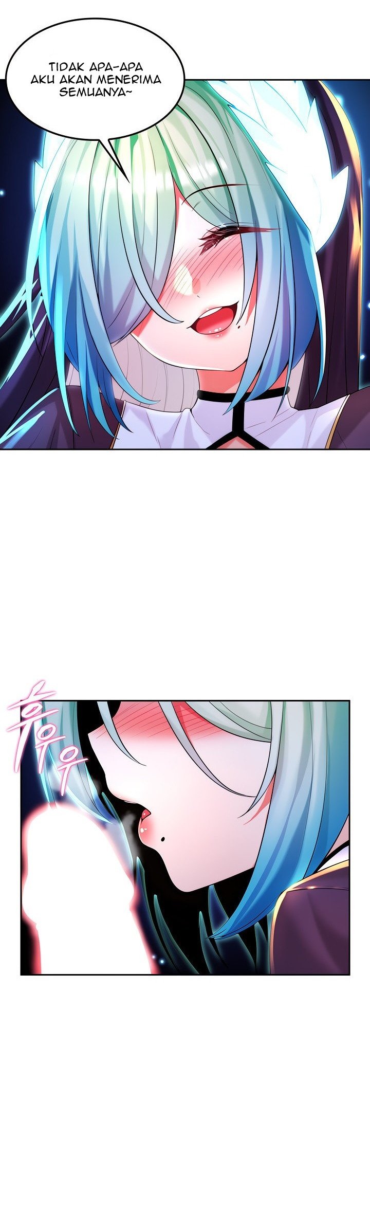 Yggdrasil Inssa - Chapter 31 7