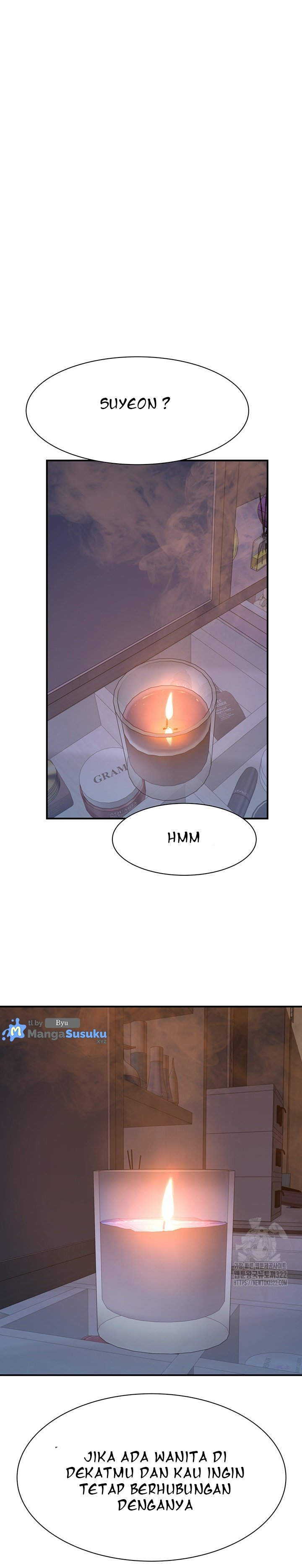 Mom Addiction - Chapter 31 17