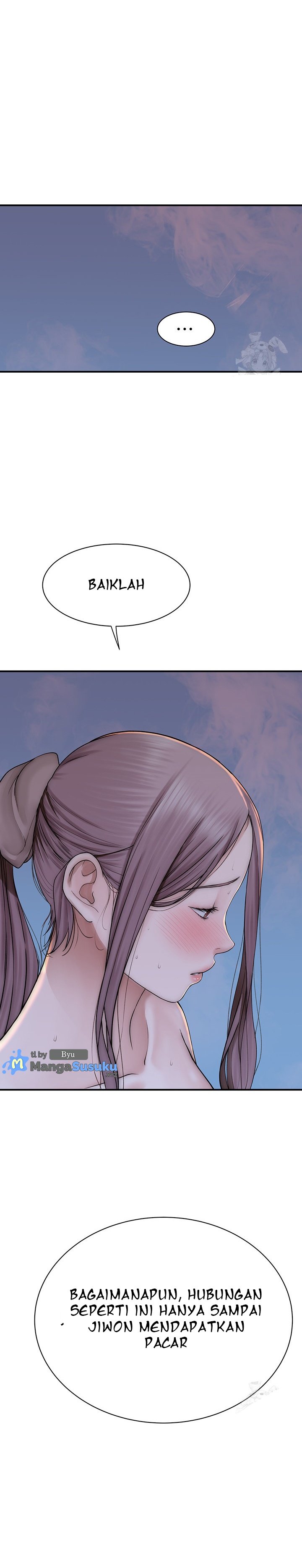 Mom Addiction - Chapter 31 19