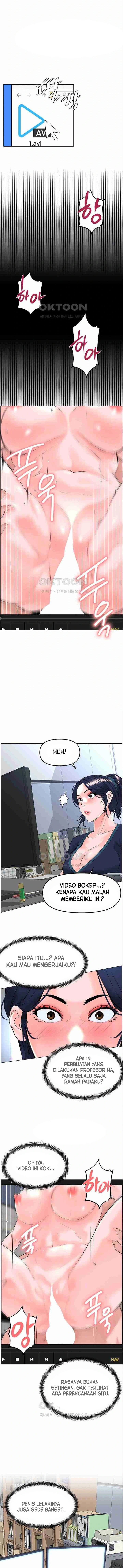 Frequency - Chapter 31 3