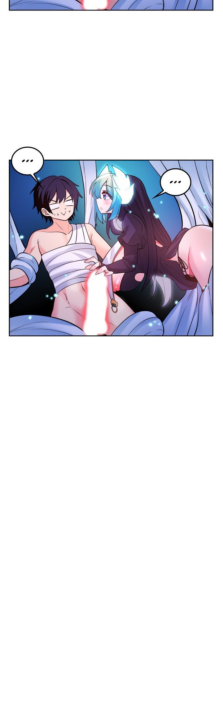 Yggdrasil Inssa - Chapter 31 3