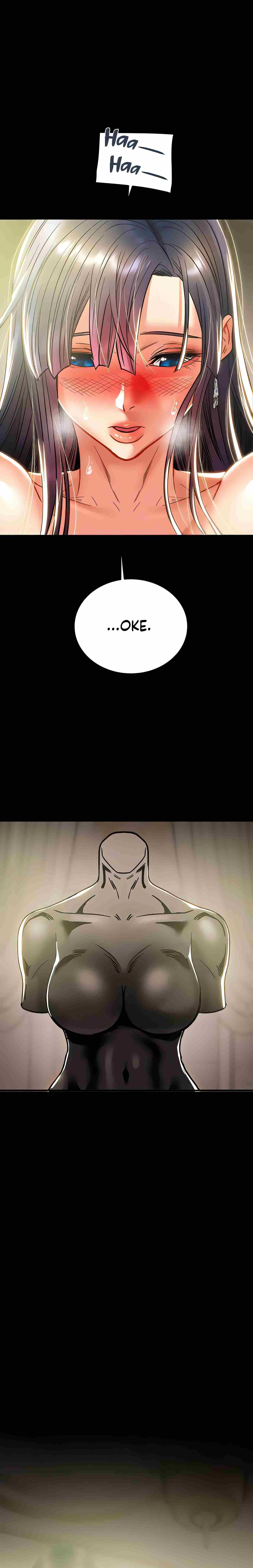 Where Is My Little Stick uncen - Chapter 42 3 Where Is My Little Stick uncen - Chapter 42 3