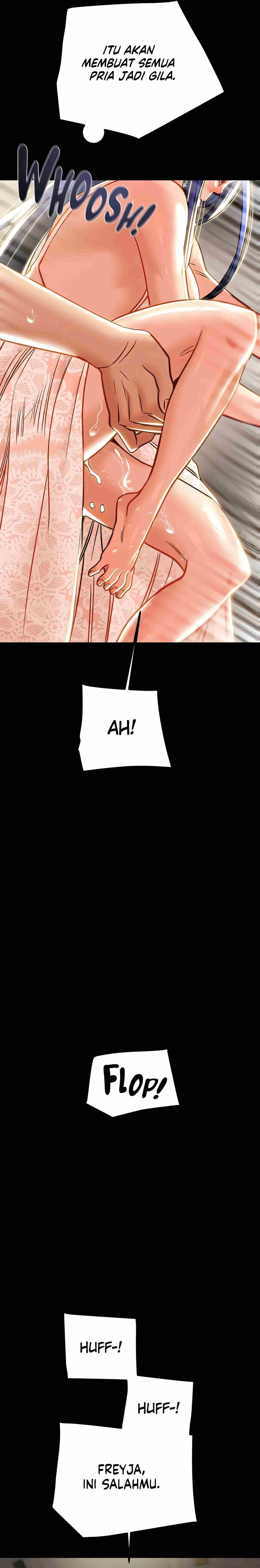 Where Is My Little Stick uncen - Chapter 42 29 Where Is My Little Stick uncen - Chapter 42 29