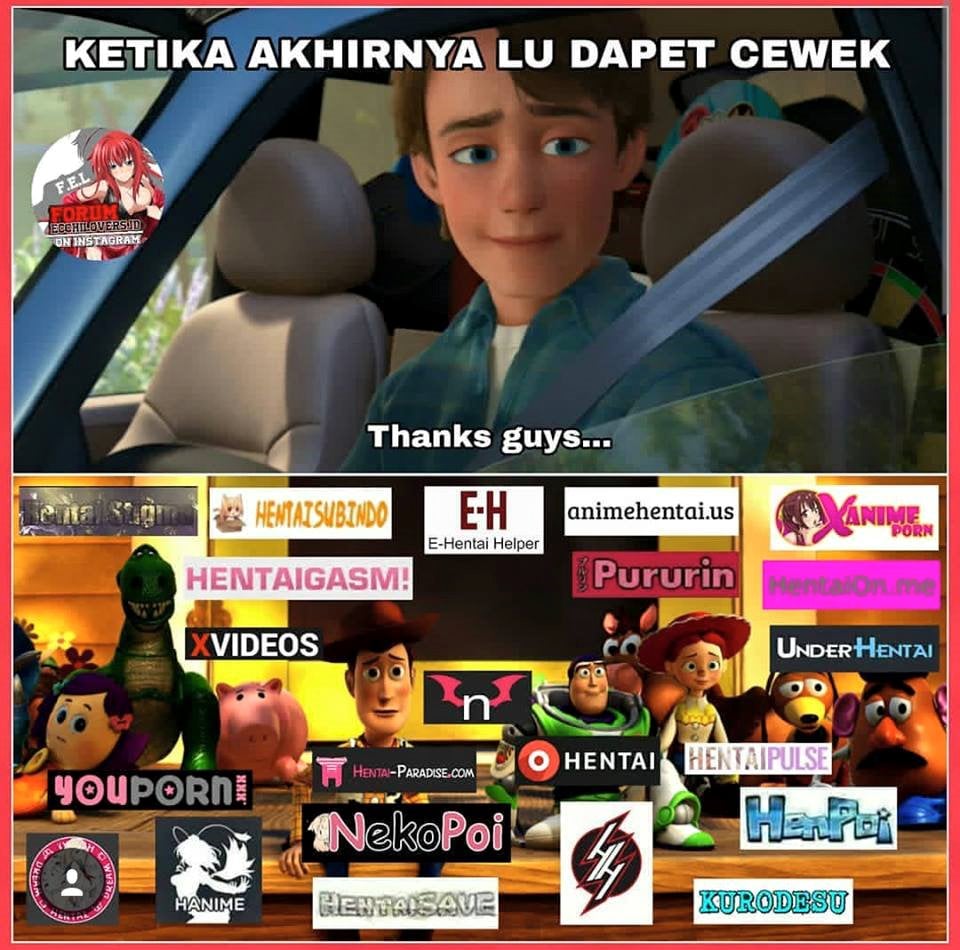 Where Is My Little Stick uncen - Chapter 42 42 Where Is My Little Stick uncen - Chapter 42 42