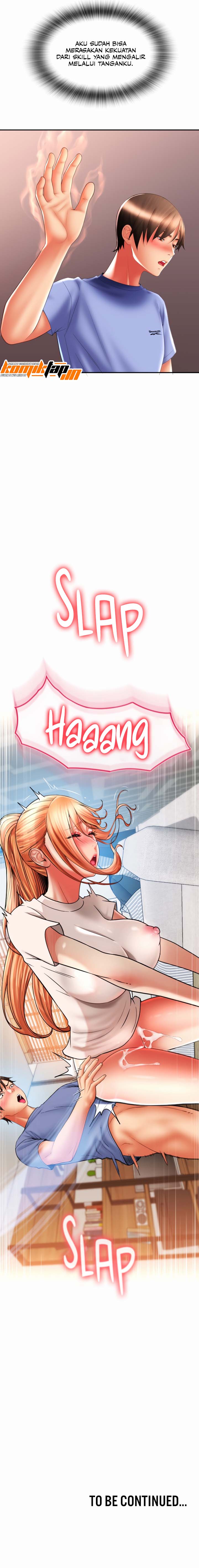 Pay With Sperm Pay - Chapter 42 12 Pay With Sperm Pay - Chapter 42 12