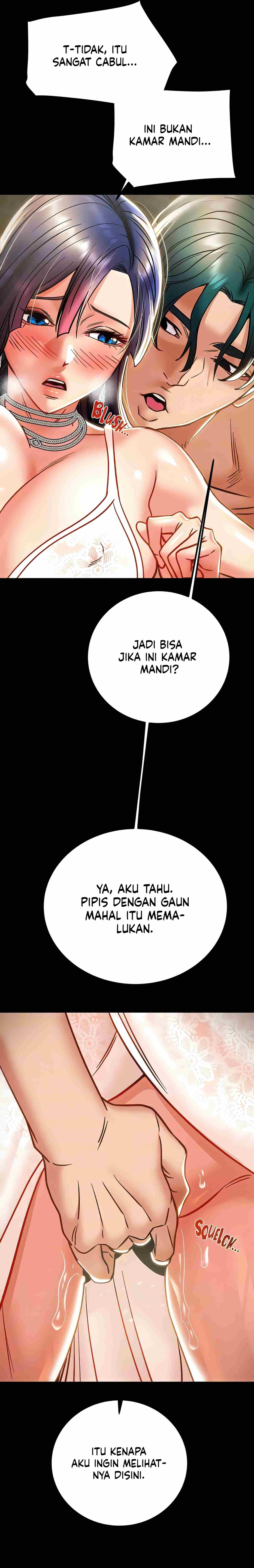 Where Is My Little Stick uncen - Chapter 42 19 Where Is My Little Stick uncen - Chapter 42 19