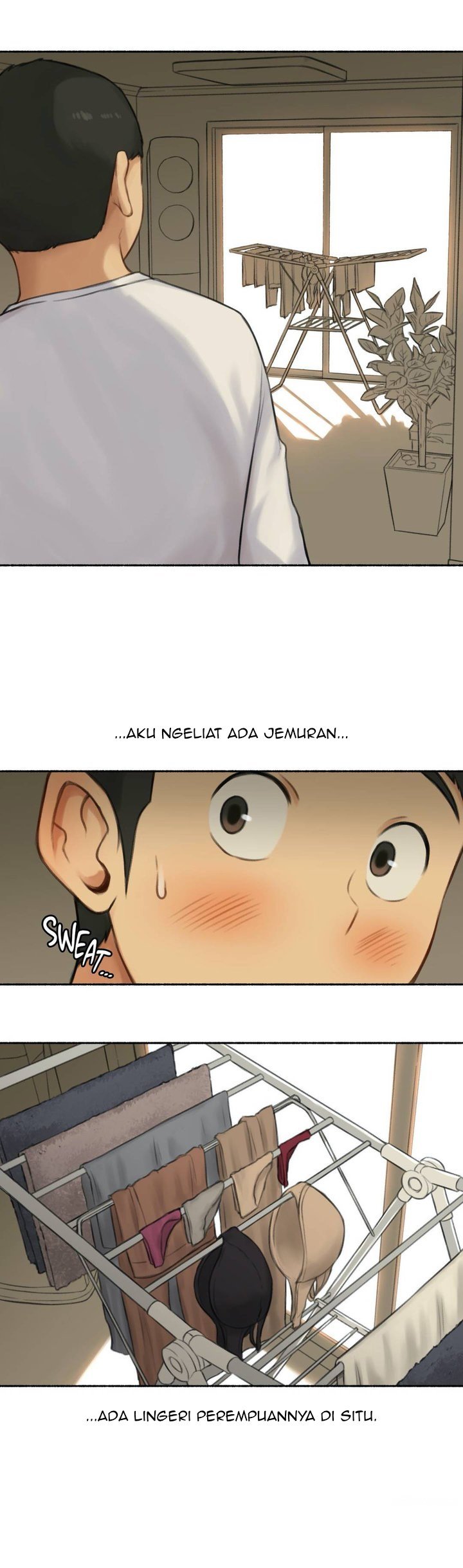 I Did This - Chapter 42 23