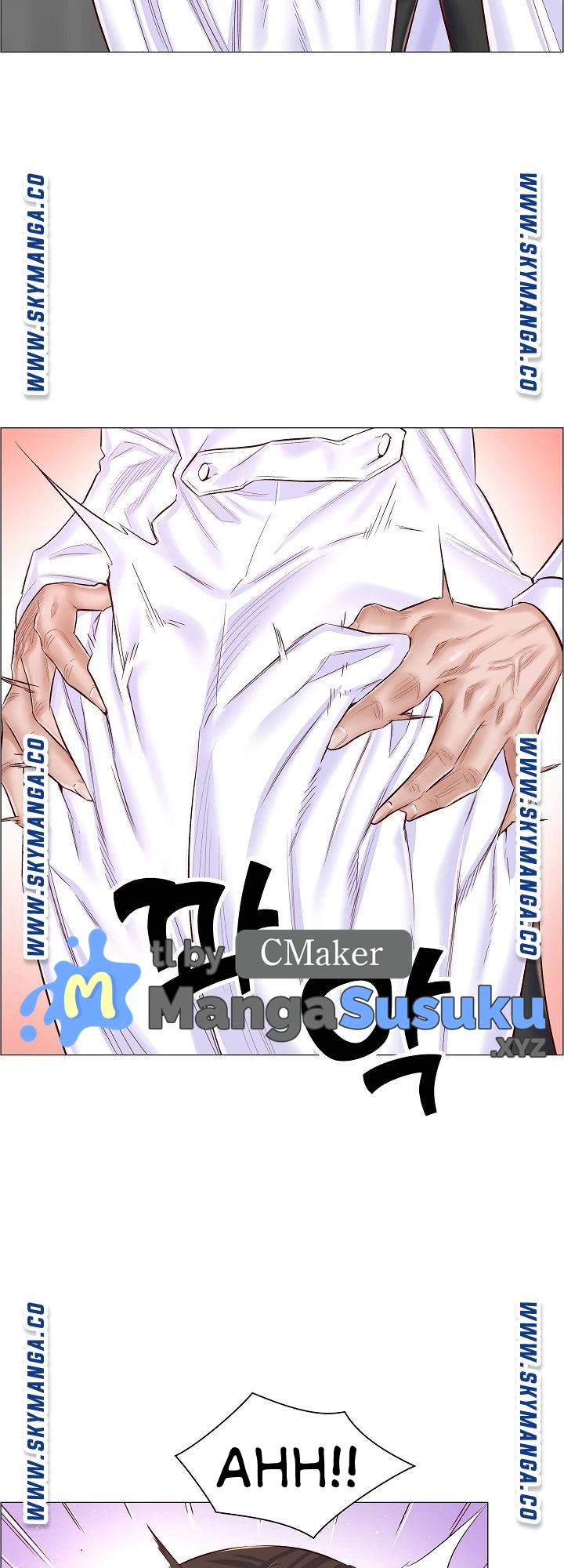 The Game-Fatal Doctor - Chapter 42 12 The Game-Fatal Doctor - Chapter 42 12