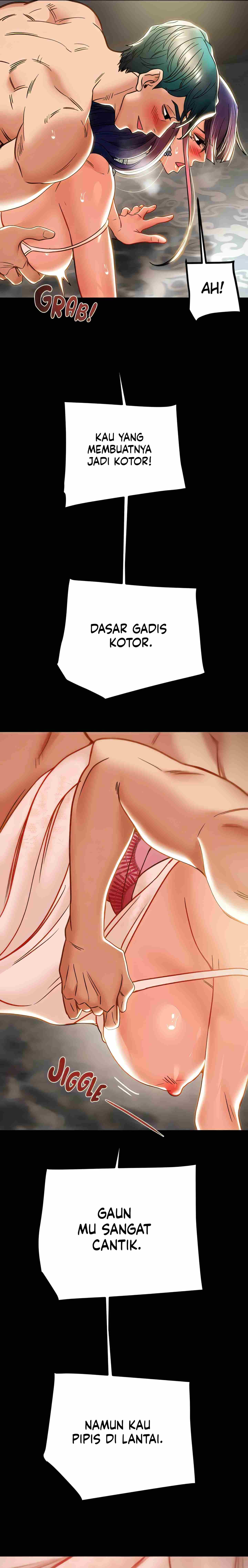 Where Is My Little Stick uncen - Chapter 42 32 Where Is My Little Stick uncen - Chapter 42 32