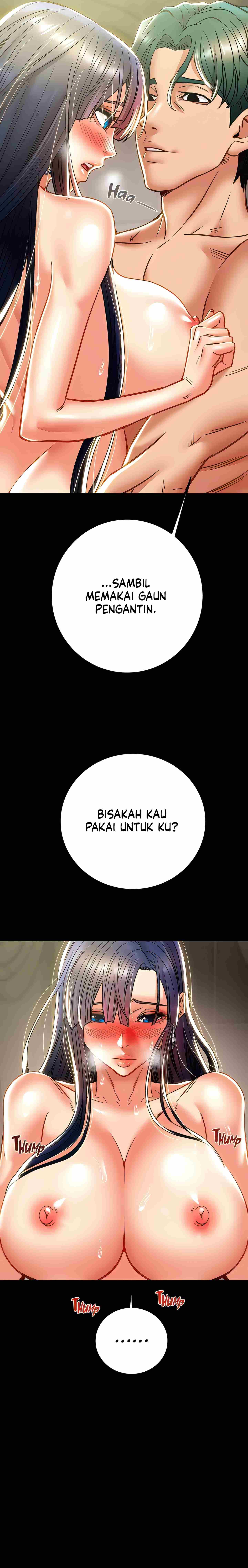 Where Is My Little Stick uncen - Chapter 42 2 Where Is My Little Stick uncen - Chapter 42 2