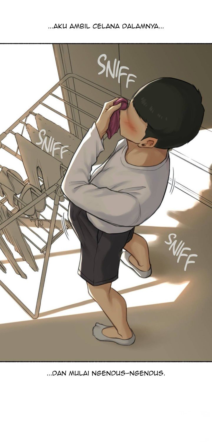 I Did This - Chapter 42 28