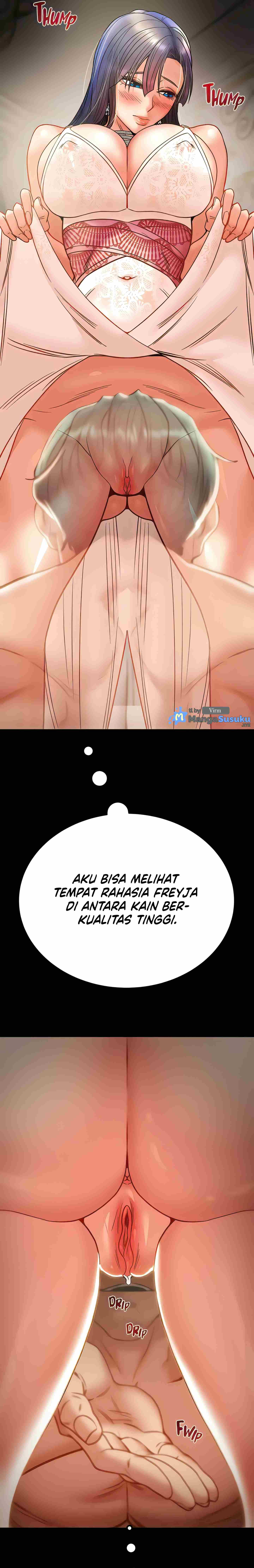 Where Is My Little Stick uncen - Chapter 42 11 Where Is My Little Stick uncen - Chapter 42 11