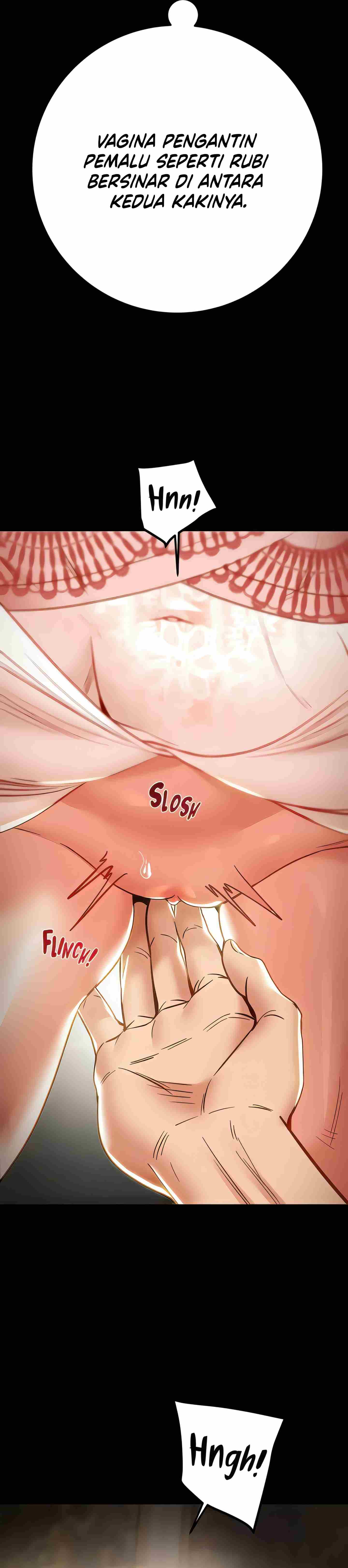 Where Is My Little Stick uncen - Chapter 42 12 Where Is My Little Stick uncen - Chapter 42 12