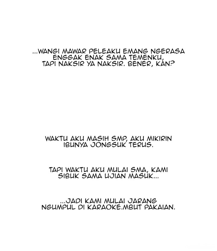 I Did This - Chapter 42 7
