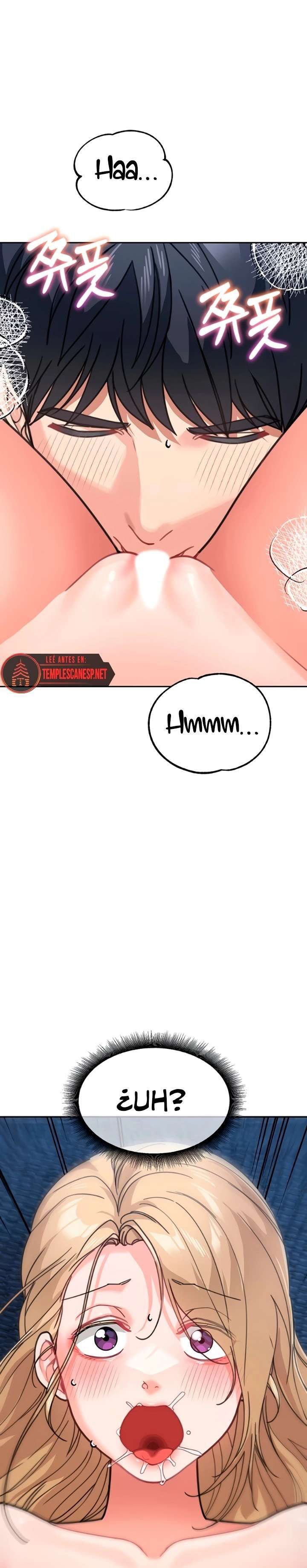 Is It Your Mother or Sister? - Chapter 42 30