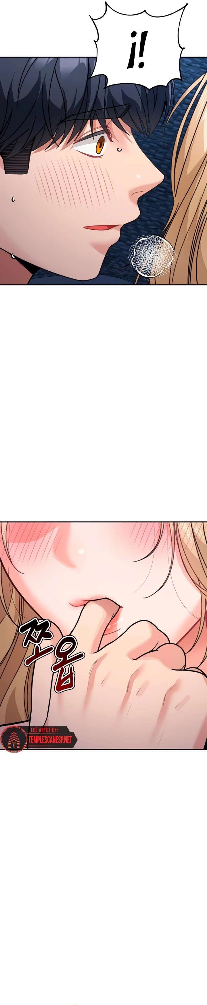 Is It Your Mother or Sister? - Chapter 42 41