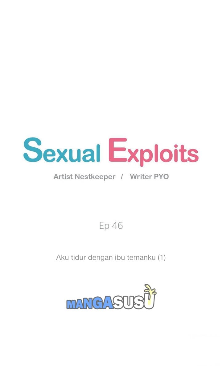 I Did This - Chapter 42 9