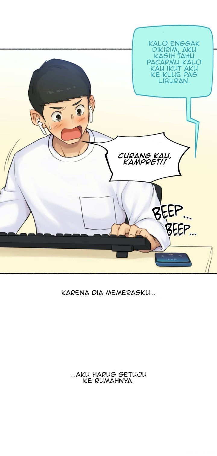 I Did This - Chapter 42 13