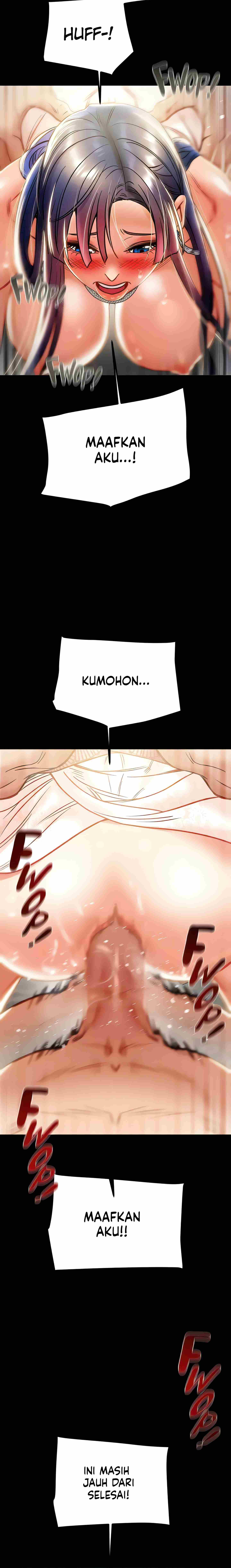 Where Is My Little Stick uncen - Chapter 42 39 Where Is My Little Stick uncen - Chapter 42 39