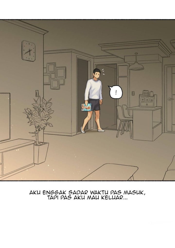 I Did This - Chapter 42 22