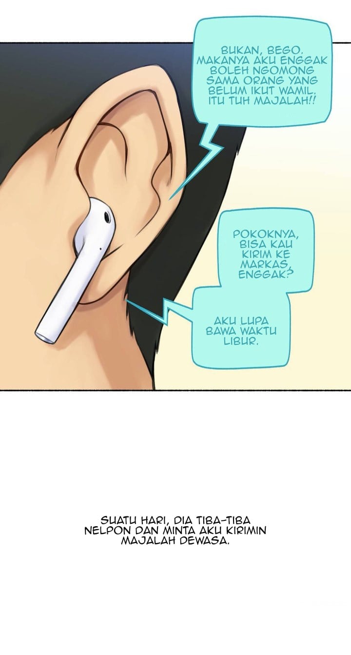 I Did This - Chapter 42 11