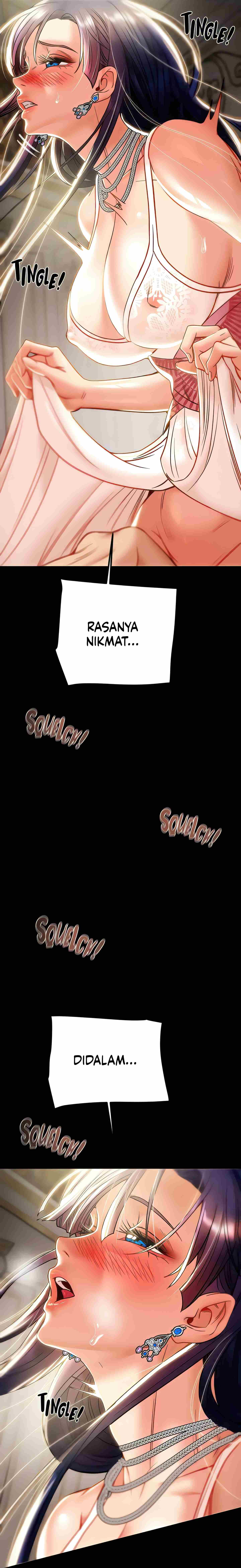 Where Is My Little Stick uncen - Chapter 42 14 Where Is My Little Stick uncen - Chapter 42 14