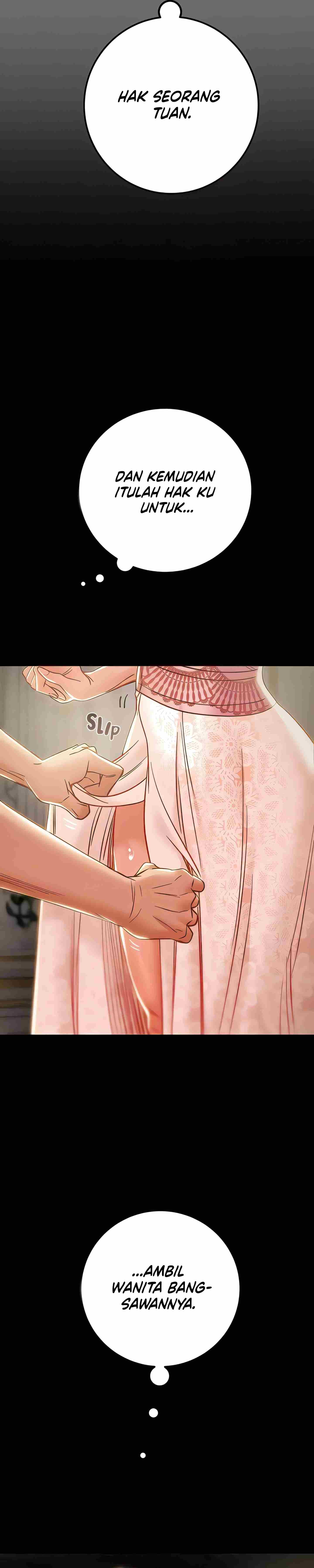 Where Is My Little Stick uncen - Chapter 42 8 Where Is My Little Stick uncen - Chapter 42 8