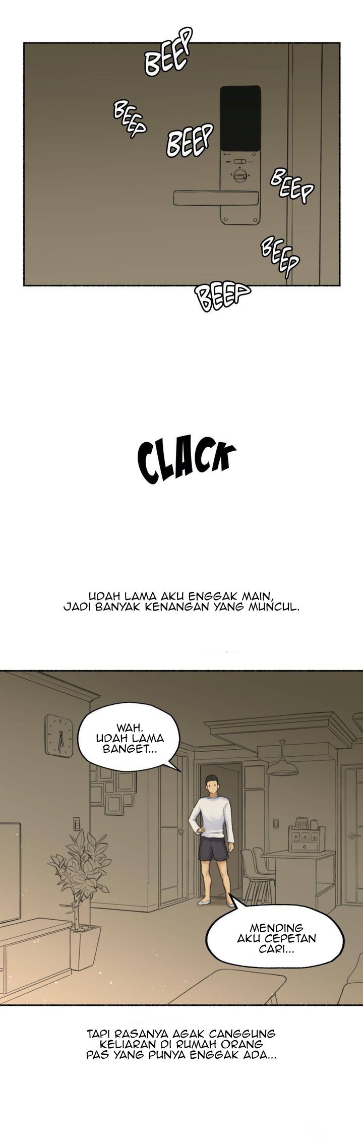 I Did This - Chapter 42 14