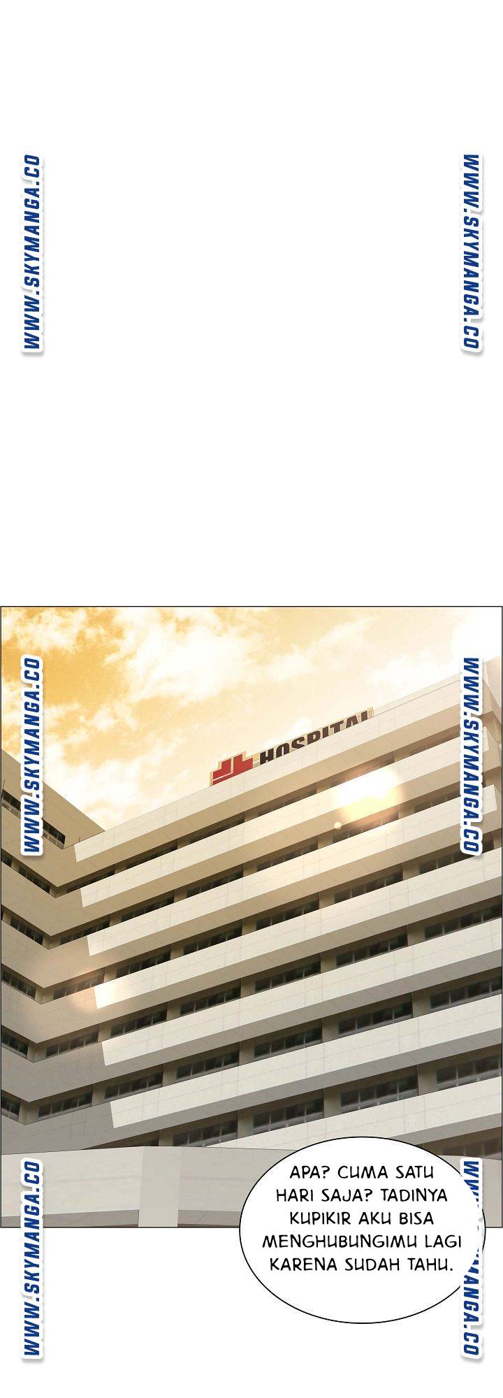 The Game-Fatal Doctor - Chapter 42 20 The Game-Fatal Doctor - Chapter 42 20