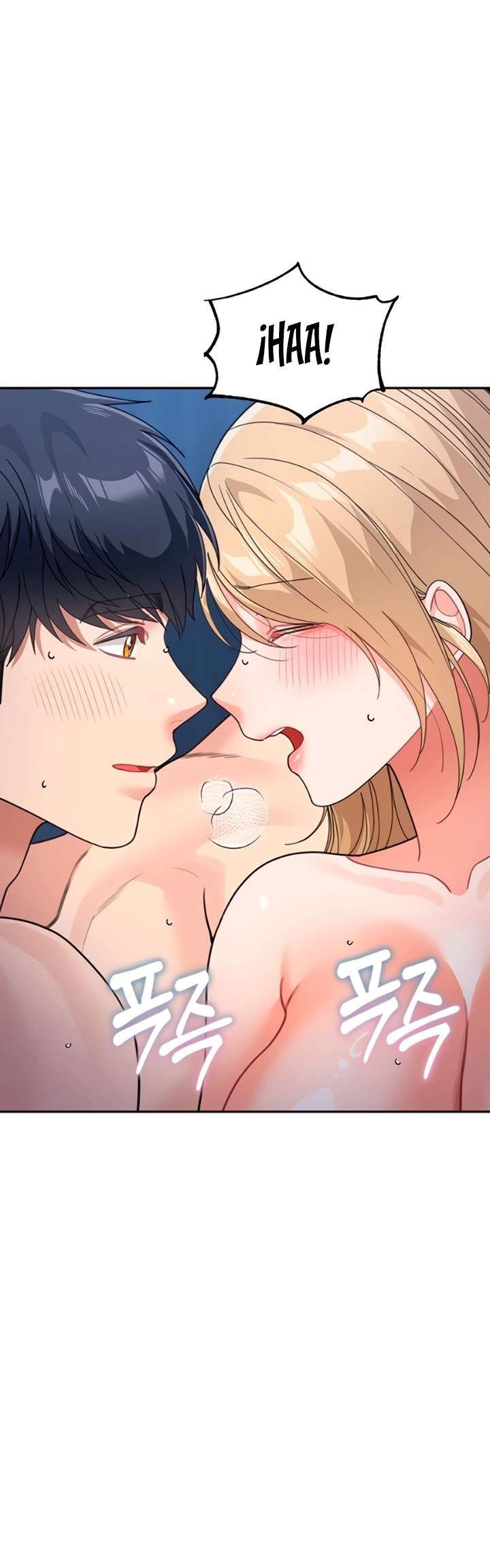 Is It Your Mother or Sister? - Chapter 42 37