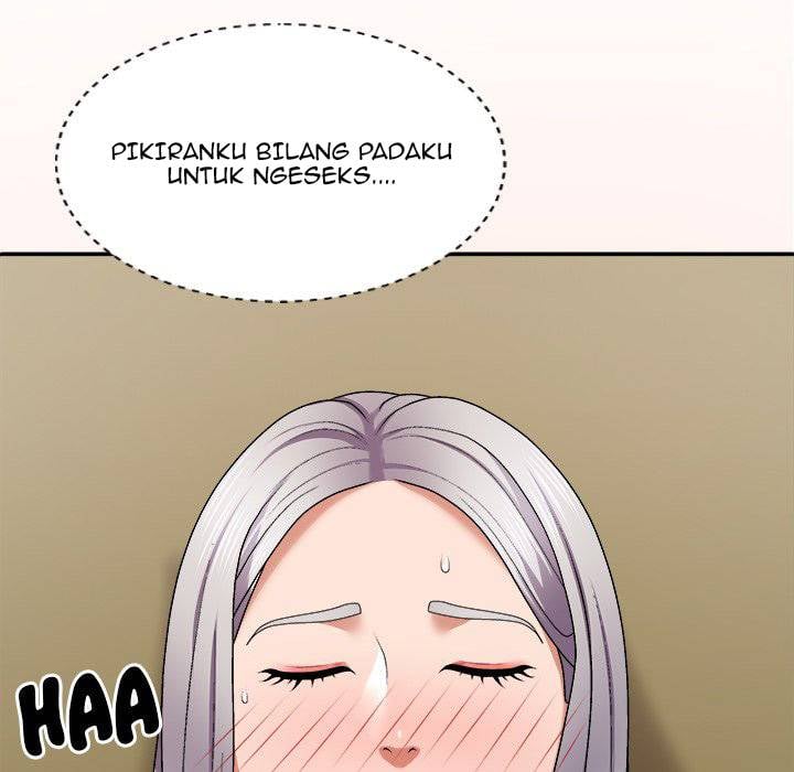 Spirit Possession - Chapter 45 62