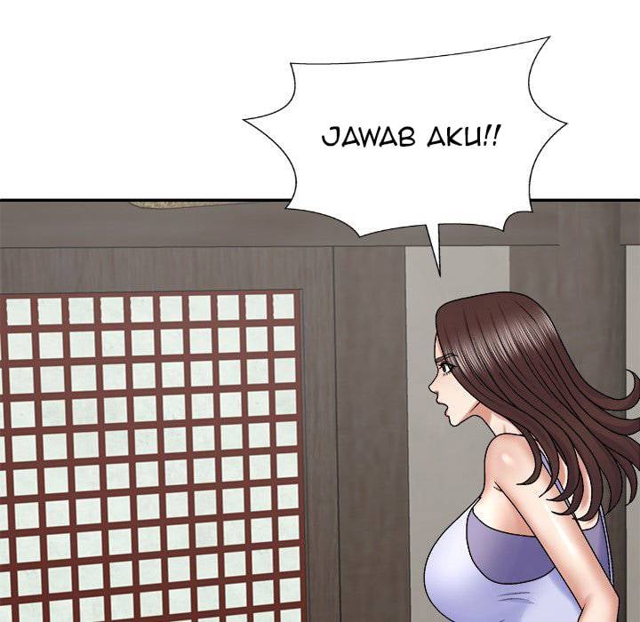 Spirit Possession - Chapter 45 35