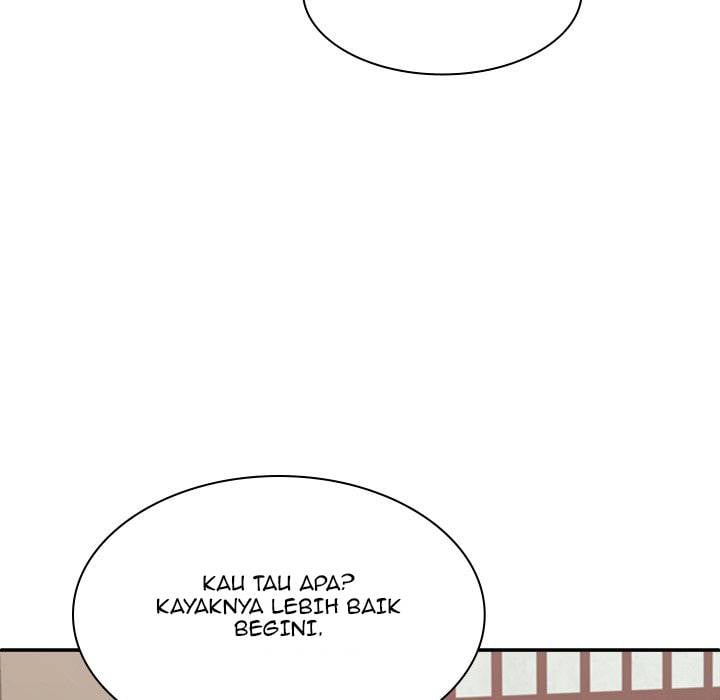 Spirit Possession - Chapter 45 132