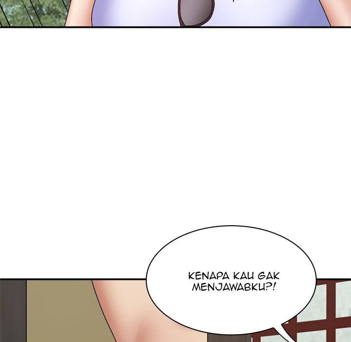 Spirit Possession - Chapter 45 25