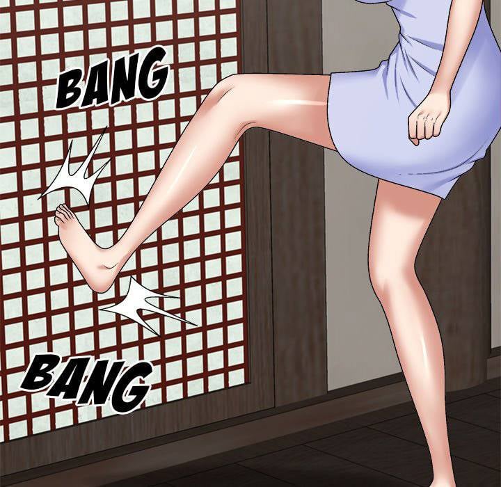 Spirit Possession - Chapter 45 36