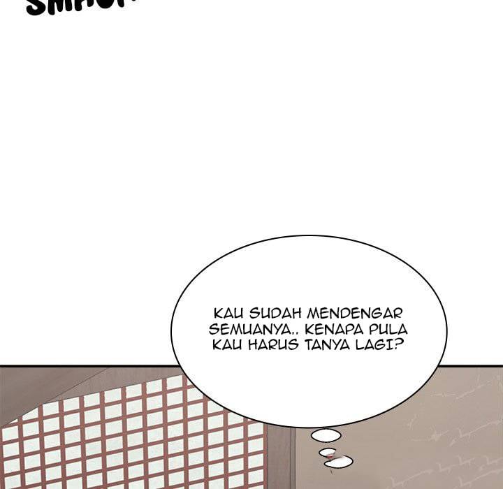 Spirit Possession - Chapter 45 16