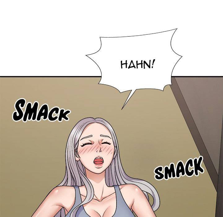 Spirit Possession - Chapter 45 21