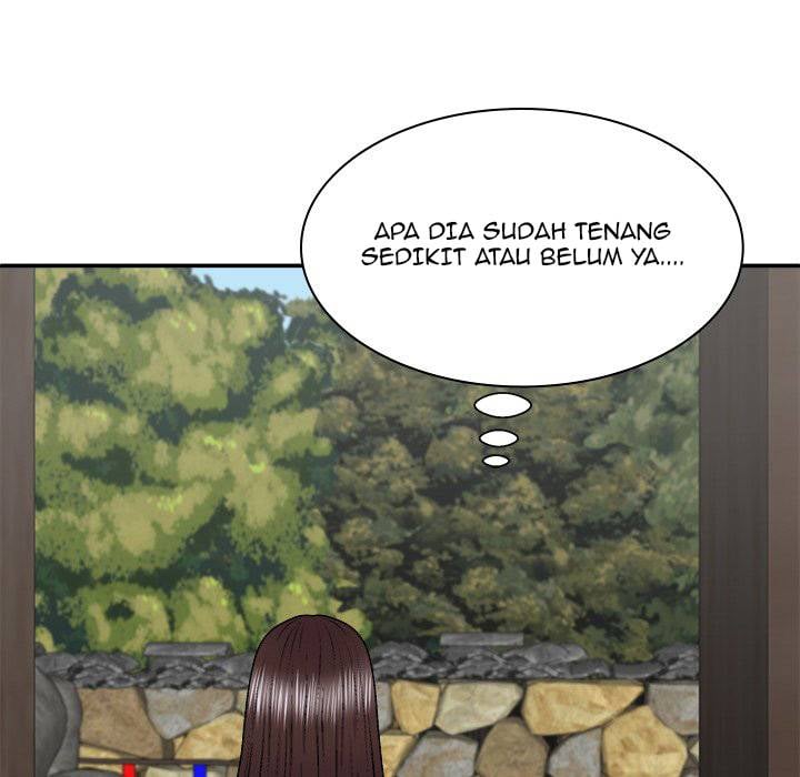 Spirit Possession - Chapter 45 104