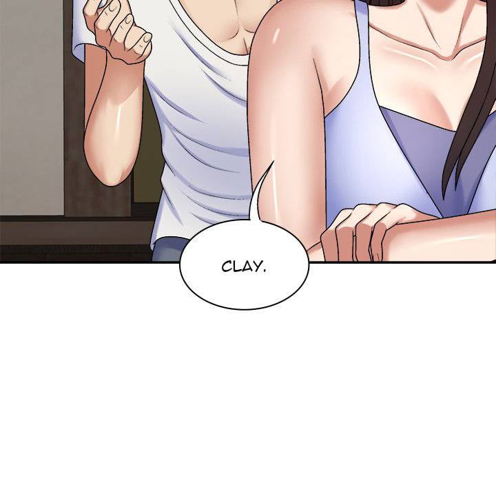 Spirit Possession - Chapter 45 113