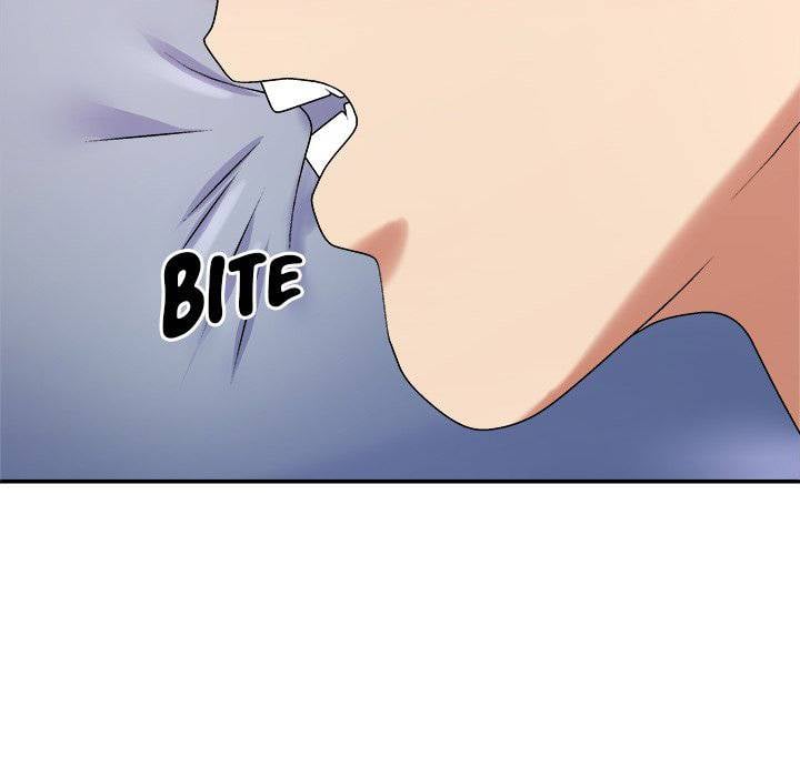 Spirit Possession - Chapter 45 52