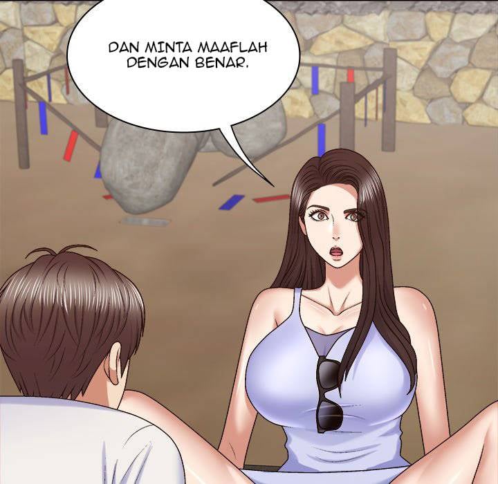 Spirit Possession - Chapter 45 145